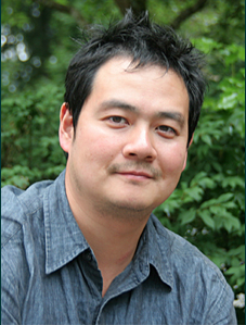 Dr. Takahiro Masuda（University of Alberta）joined Kokoro Research Center