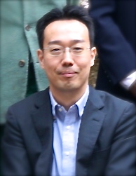 Associate Prof. Abe won the 2nd prize of "Research Grant 2015 on Brain and Creativity"
