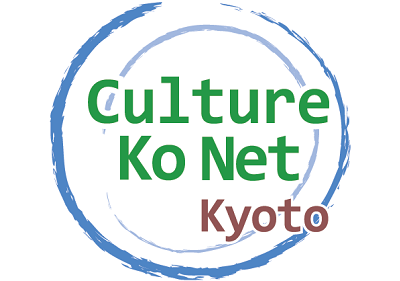 Culture Ko Net