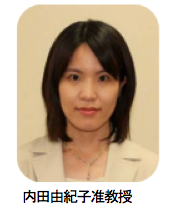 内田准教授が大阪大学社会経済研究所のシンポジウム『文化と経済」（8月22日）で講演します