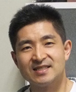 Dr. Sato Takes on the Appointment of Program-Specific Assoc. Prof. at KRC
